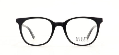 Image of Scott Harris Eyewear Frames