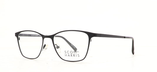 Image of Scott Harris Eyewear Frames