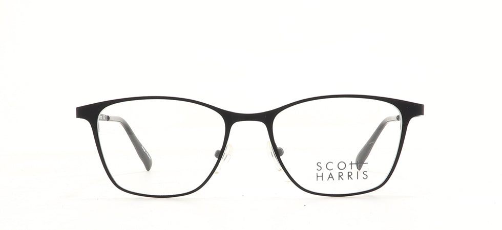 Image of Scott Harris Eyewear Frames