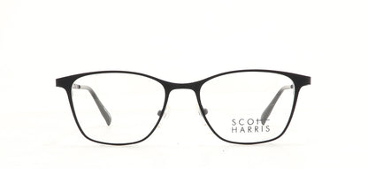 Image of Scott Harris Eyewear Frames