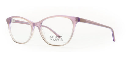 Image of Scott Harris Eyewear Frames