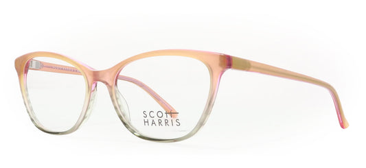 Image of Scott Harris Eyewear Frames