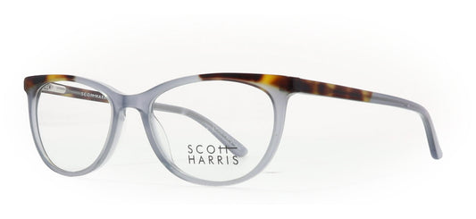 Image of Scott Harris Eyewear Frames