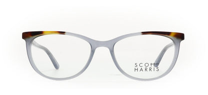 Image of Scott Harris Eyewear Frames