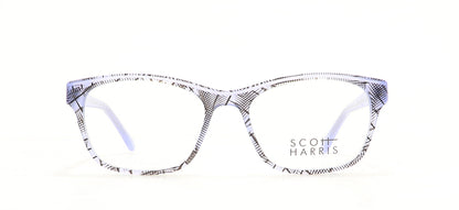 Image of Scott Harris Eyewear Frames