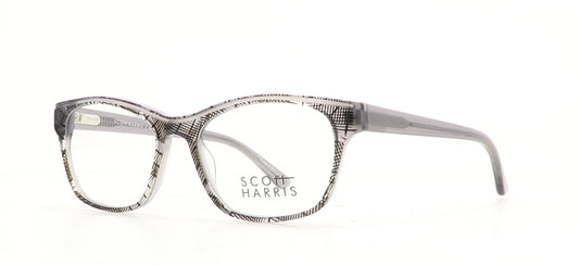 Image of Scott Harris Eyewear Frames