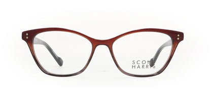 Image of Scott Harris Eyewear Frames