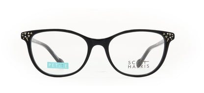 Image of Scott Harris Eyewear Frames