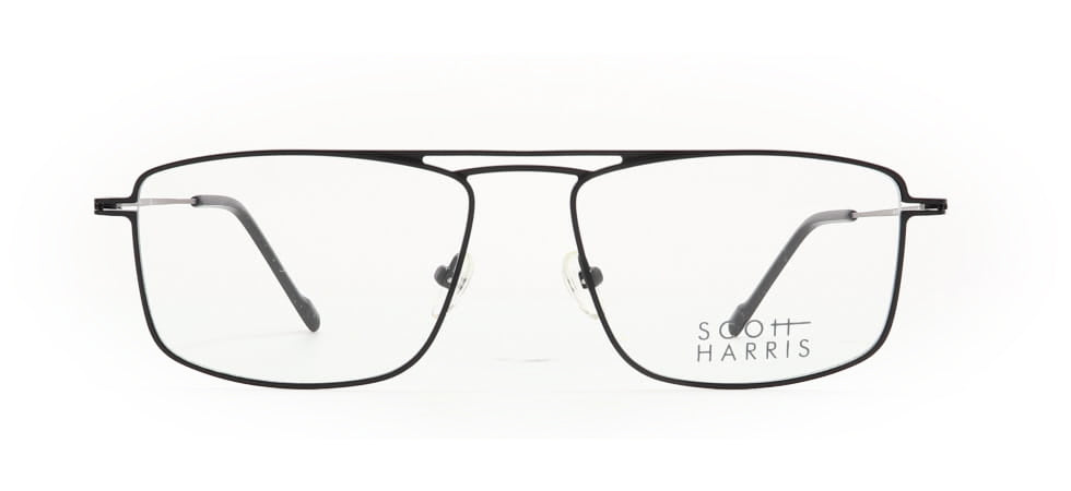 Image of Scott Harris Eyewear Frames