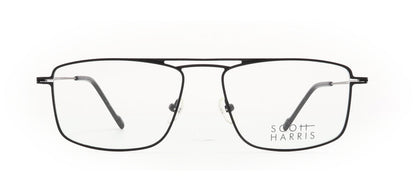 Image of Scott Harris Eyewear Frames