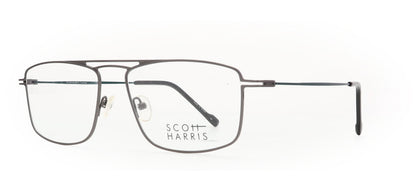 Image of Scott Harris Eyewear Frames