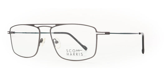 Image of Scott Harris Eyewear Frames