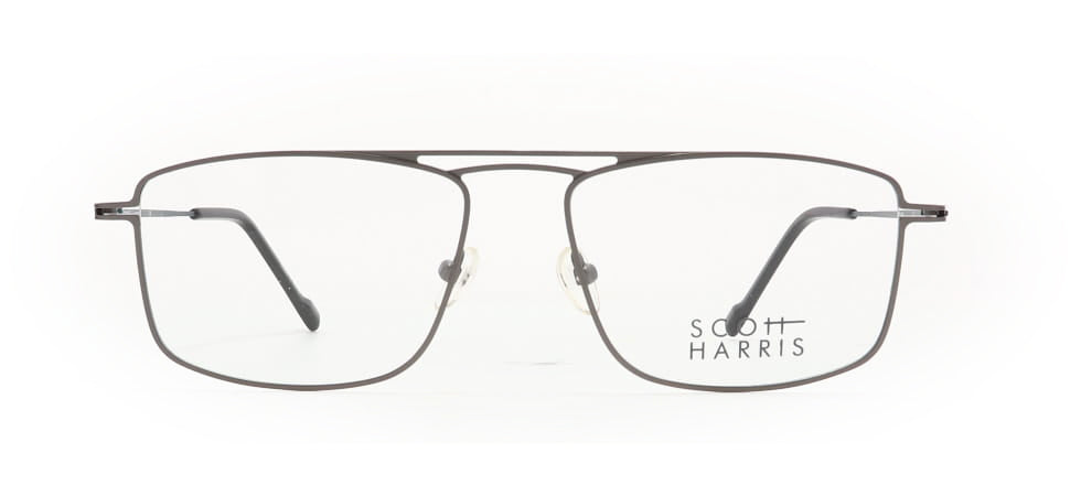 Image of Scott Harris Eyewear Frames