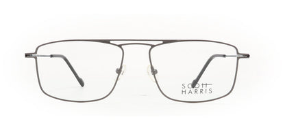 Image of Scott Harris Eyewear Frames
