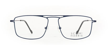 Image of Scott Harris Eyewear Frames