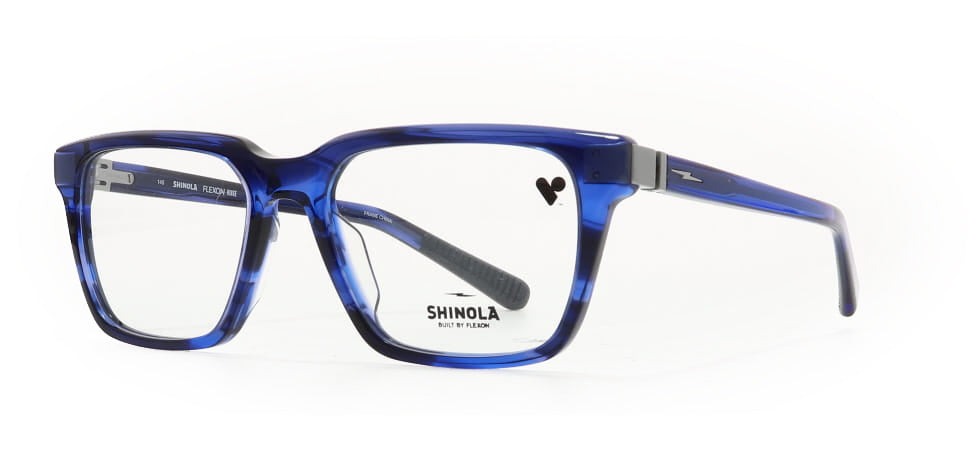 Image of Shinola Eyewear Frames