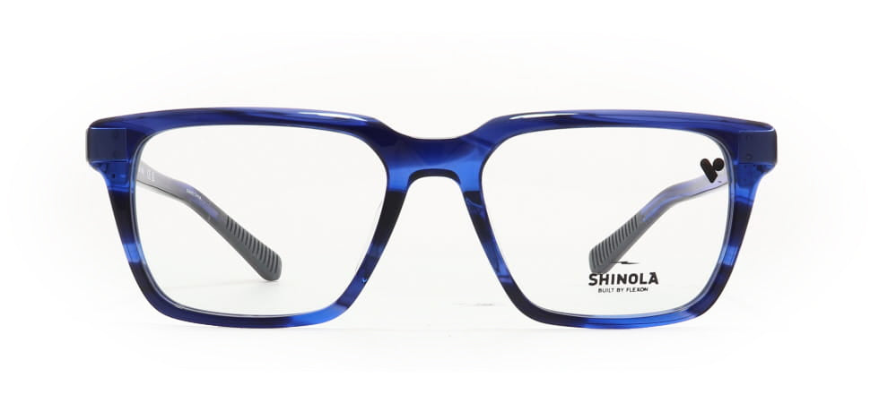 Image of Shinola Eyewear Frames