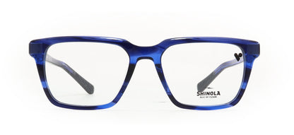 Image of Shinola Eyewear Frames