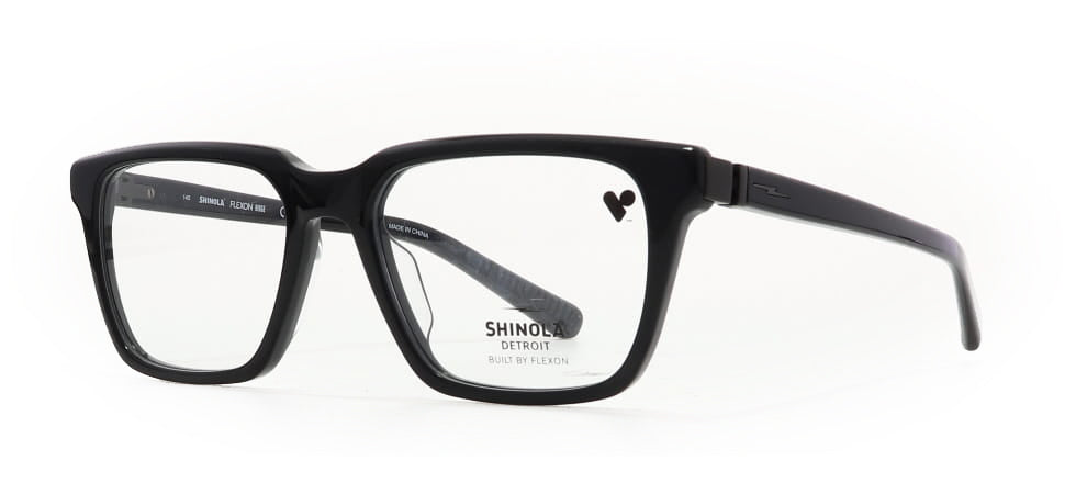 Image of Shinola Eyewear Frames