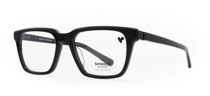 Image of Shinola Eyewear Frames