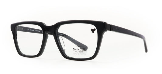 Image of Shinola Eyewear Frames