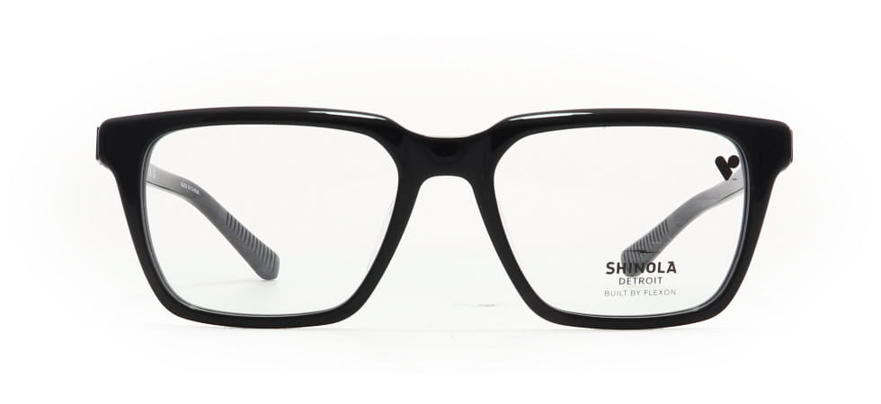 Image of Shinola Eyewear Frames