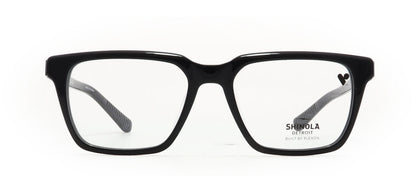 Image of Shinola Eyewear Frames