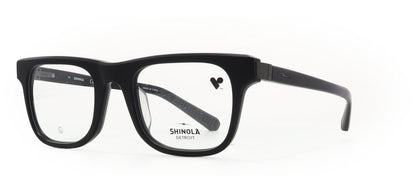 Image of Shinola Eyewear Frames