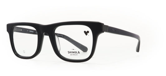 Image of Shinola Eyewear Frames