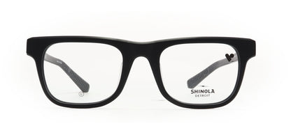 Image of Shinola Eyewear Frames