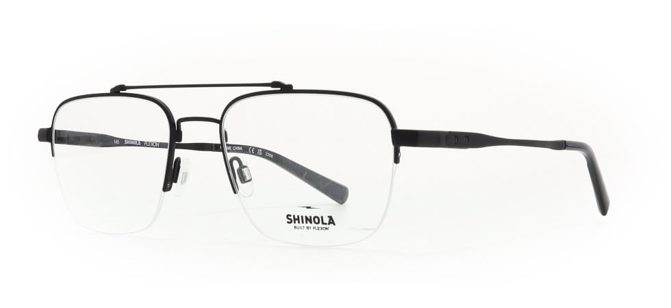 Image of Shinola Eyewear Frames