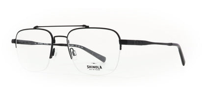 Image of Shinola Eyewear Frames