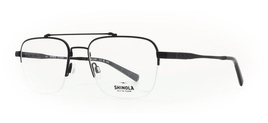 Image of Shinola Eyewear Frames