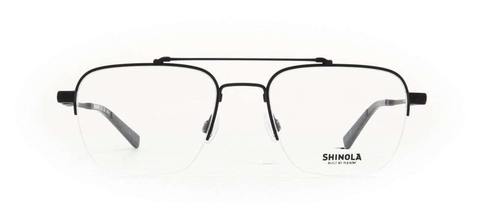 Image of Shinola Eyewear Frames