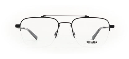 Image of Shinola Eyewear Frames