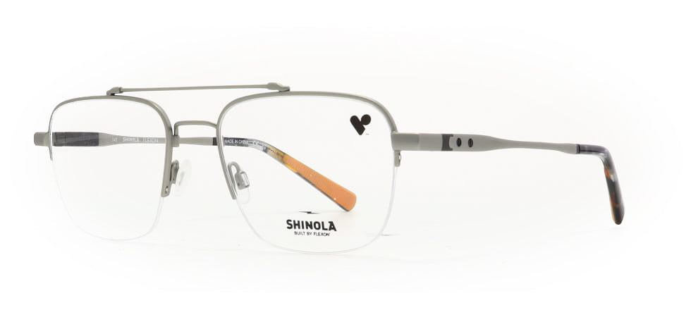 Image of Shinola Eyewear Frames