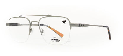 Image of Shinola Eyewear Frames