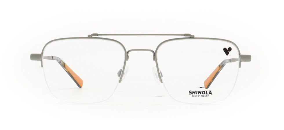 Image of Shinola Eyewear Frames