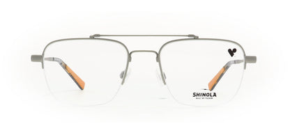 Image of Shinola Eyewear Frames
