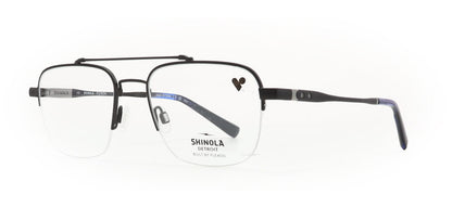 Image of Shinola Eyewear Frames