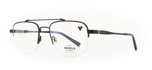 Image of Shinola Eyewear Frames