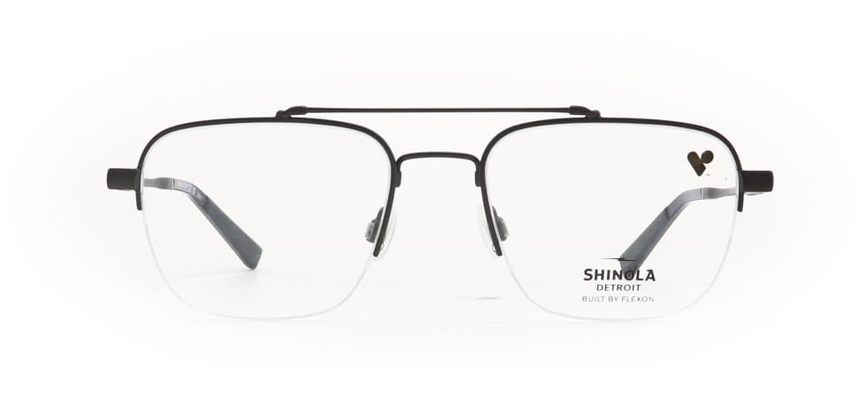 Image of Shinola Eyewear Frames