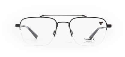 Image of Shinola Eyewear Frames