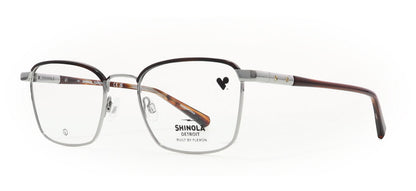 Image of Shinola Eyewear Frames