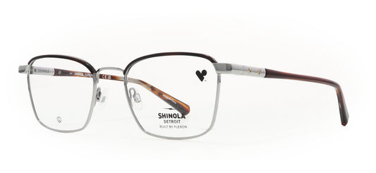 Image of Shinola Eyewear Frames