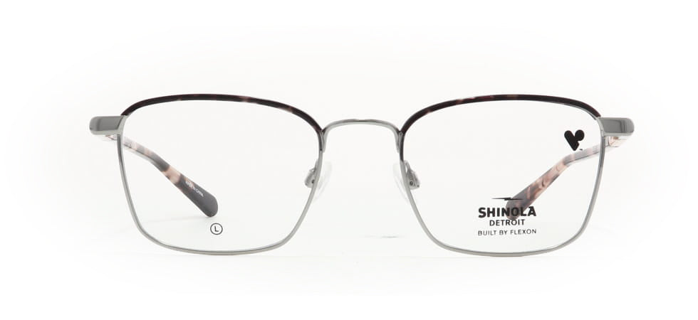 Image of Shinola Eyewear Frames
