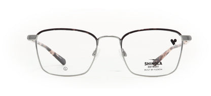 Image of Shinola Eyewear Frames