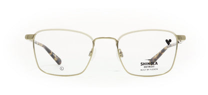 Image of Shinola Eyewear Frames