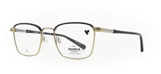 Image of Shinola Eyewear Frames