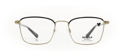 Image of Shinola Eyewear Frames